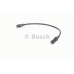 0 356 904 061 BOSCH Провод зажигания