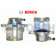 0 986 474 133<br />BOSCH