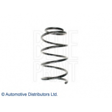 ADG088326 BLUE PRINT Пружина ходовой части