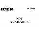 180160<br />ICER