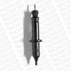 R6326 MONROE Амортизатор
