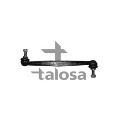 50-07770 TALOSA Тяга / стойка, стабилизатор