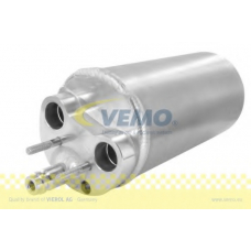 V46-06-0012 VEMO/VAICO Осушитель, кондиционер