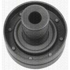 8646 14201 TRIDON Idler