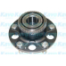 WBH-2009 KAVO PARTS Комплект подшипника ступицы колеса