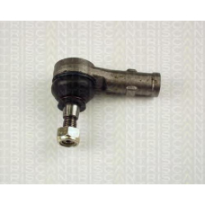 8500 65105 TRIDON Tie rod end outer
