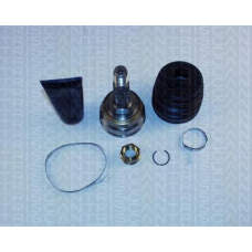 8540 42116 TRIDON Cv joint