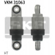 VKM 31063<br />SKF