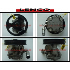 SP3990 LENCO Гидравлический насос, рулевое управление