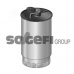 FP5642 COOPERSFIAAM FILTERS Топливный фильтр