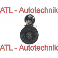 A 17 460 ATL Autotechnik Стартер