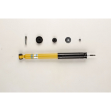 24-100403 BILSTEIN Амортизатор