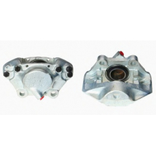 F 59 022 BREMBO Тормозной суппорт