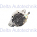 L 63 210 DELTA AUTOTECHNIK Генератор