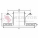 MBR5054<br />MERITOR