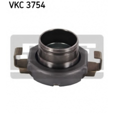 VKC 3754 SKF Выжимной подшипник