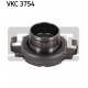 VKC 3754<br />SKF