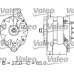 436413 VALEO Генератор