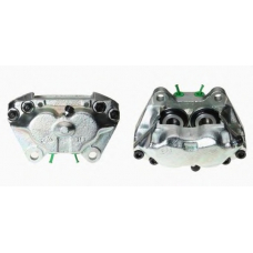 F 06 006 BREMBO Тормозной суппорт