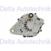 L 38 280 DELTA AUTOTECHNIK Генератор