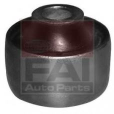 SS1319 FAI AutoParts Ремкомплект, поперечный рычаг подвески