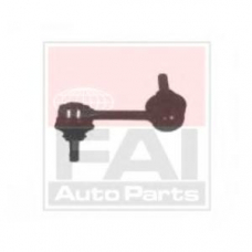 SS4531 FAI AutoParts Тяга / стойка, стабилизатор