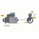 0 986 023 890<br />BOSCH