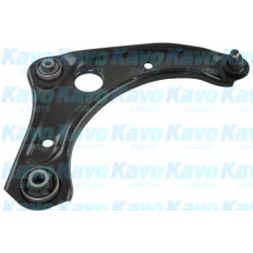 SCA-6689 KAVO PARTS Рычаг независимой подвески колеса, подвеска колеса