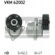 VKM 62002<br />SKF