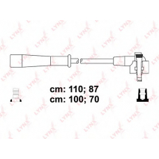 SPE3005 LYNX Рџсђрѕрірѕрґр° ріс‹сѓрѕрєрѕрірѕр»сњс‚рѕс‹рµ