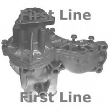 FWP1470 FIRST LINE Водяной насос