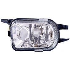 440-2004R-UEN DEPO Fog lamp