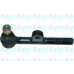 STE-9048 KAVO PARTS Наконечник поперечной рулевой тяги