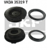 VKDA 35319 T SKF Опора стойки амортизатора