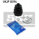 VKJP 8394<br />SKF