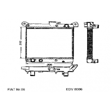 8006 KЬHLER-PAPE 