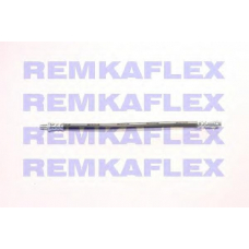 2831 REMKAFLEX Тормозной шланг