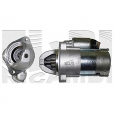 SSS100 AUTOTEAM Стартер