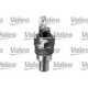 700006<br />VALEO