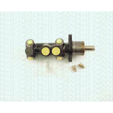 8130 15125 TRIDON Master cylinder