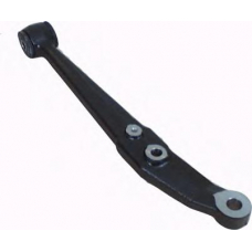 2096363 KLOKKERHOLM Front axle support