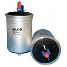 SP-2097 ALCO Топливный фильтр