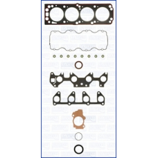 52136900 AJUSA Комплект прокладок, головка цилиндра