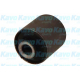 SCR-4030<br />KAVO PARTS