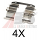 1734Q<br />ABS