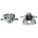 344844<br />BUDWEG CALIPER