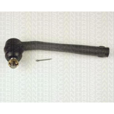 8500 14706 TRIDON Tie rod end outer