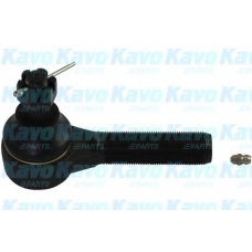 STE-6620 KAVO PARTS Наконечник поперечной рулевой тяги