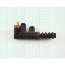 8130 50307 TRIDON Slave cylinder