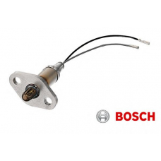 0 258 002 210 BOSCH Лямбда-зонд